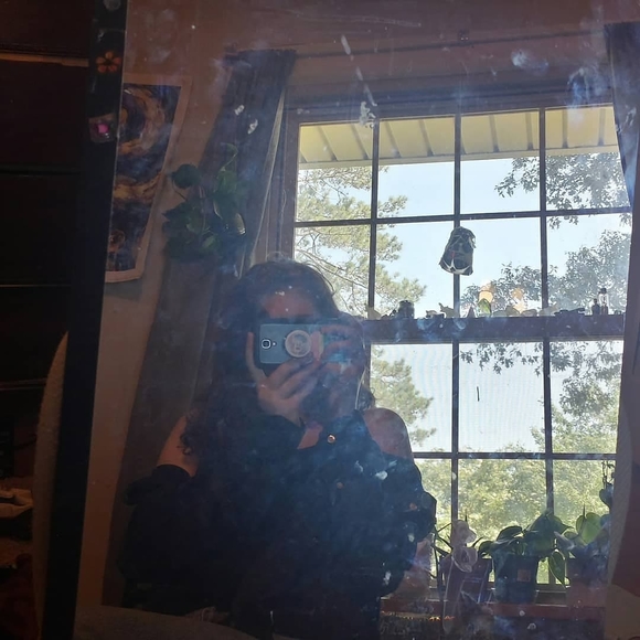 jess_luck